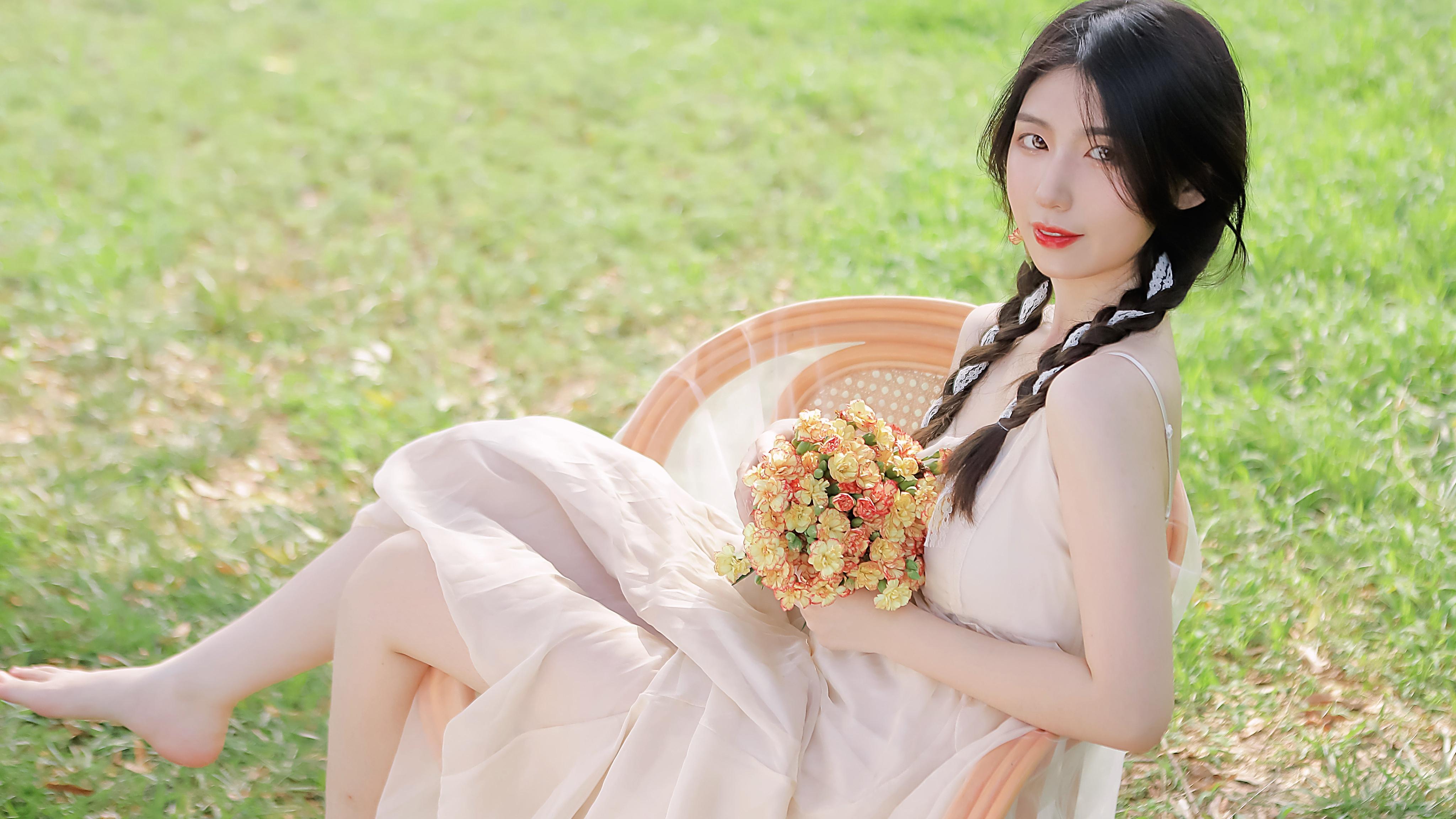 性感 诱惑 一区二区-亚洲中文字幕网一区-国产激情av网站免费观看-JK小仙女自慰流白浆免费网站|关键词4}-欧美视频精选一区二区三区-久久伊人热热精品中文字幕-国产中文字幕一二三四|特朗普：计划对150多个国家征收10%或15%的关税